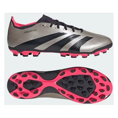 Adidas Kopačky Predator League 2G/3G Artificial Grass 100024686