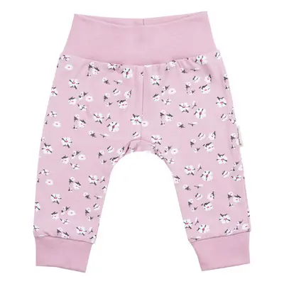 Doctor Nap Kidss Baby Pants SPO.5379 99804176