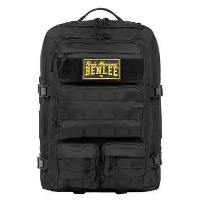 Benlee Backpack 92578705