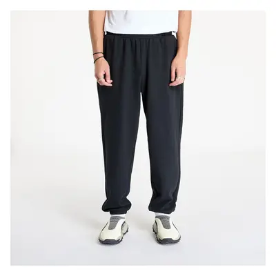 Tepláky Oakley Mtl Sweatpant Blackout 100013520