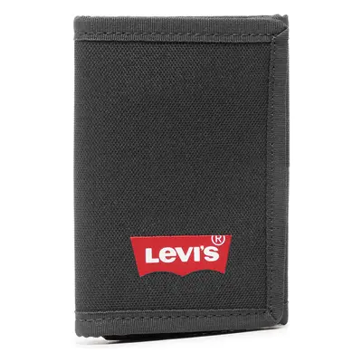 Velká pánská peněženka Levis 84108977