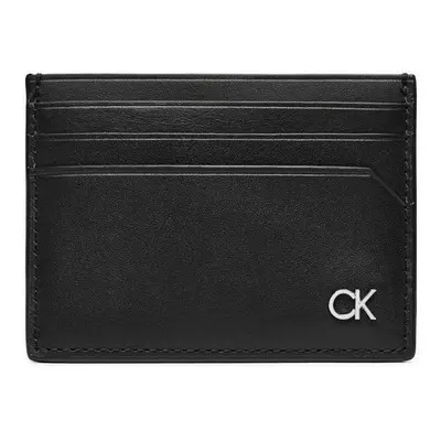 Pouzdro na kreditní karty Calvin Klein 99041277