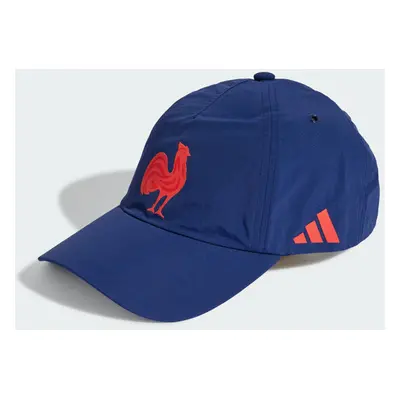 Adidas Kšiltovka France Tech Baseball 99233726