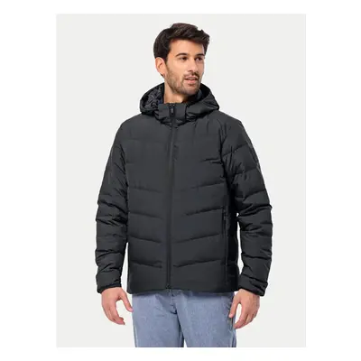 Vatovaná bunda Jack Wolfskin 99493441