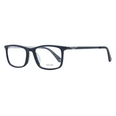 Police Optical Frame 99056710