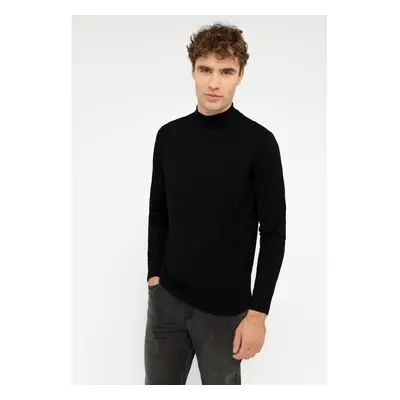 Volcano Mans Sweater S-Baz 99821849