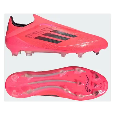 Adidas Kopačky F50 Elite Laceless Firm Ground 99822767