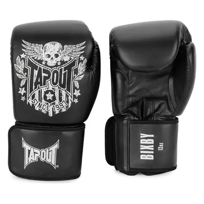 Tapout Artificial leather boxing gloves (1pair) 87880841