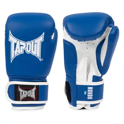 Tapout Junior artificial leather boxing gloves (1pair) 99788470