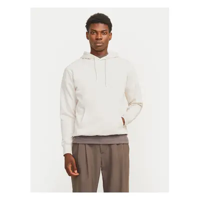 Mikina Jack&Jones 99982025