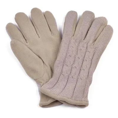 Art Of Polo Mans Gloves rk1305-5 88923254