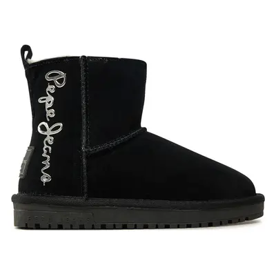 Sněhule Pepe Jeans 100276938