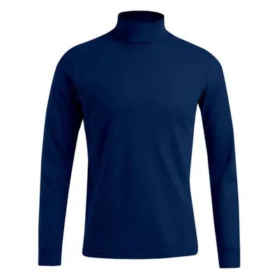 Pánské rolákové tričko Promodoro Long sleeve 67158815