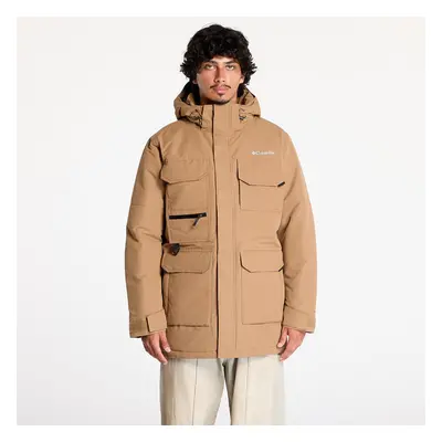 Parka Columbia Landroamer II Parka Delta S 99126699