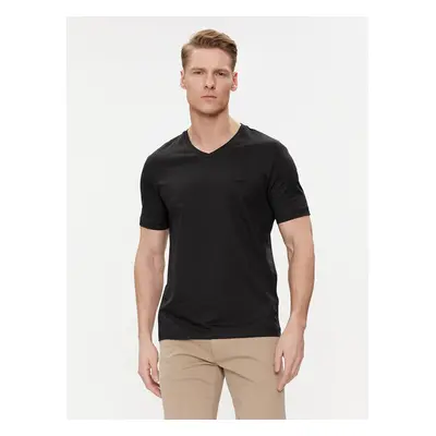 T-Shirt Calvin Klein 91090205