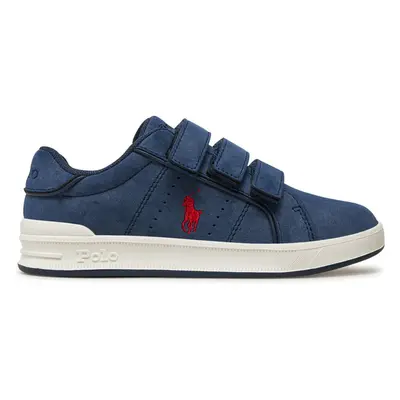 Sneakersy Polo Ralph Lauren 99495215