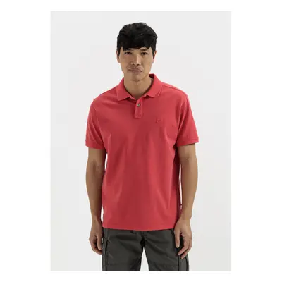 POLOKOŠILE CAMEL ACTIVE GMD POLO 89786809