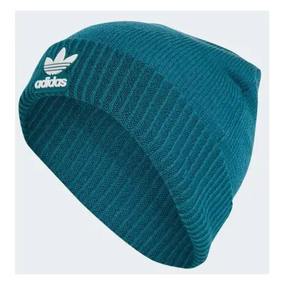 Adidas Čepice Adicolor Cuff 99200679