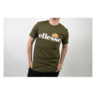 ellesse Sl Prado KHAKI 99707293