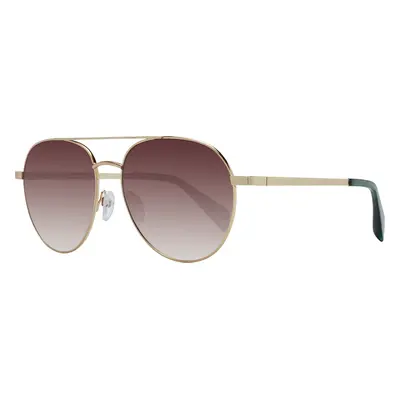 Ted Baker Sunglasses 99787773