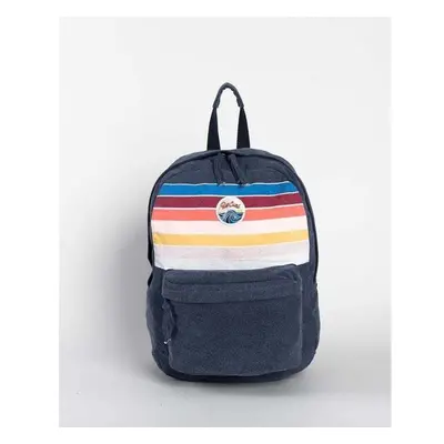 Batoh Rip Curl KEEP ON SURFIN BACKPACK Navy 85864167