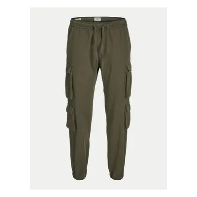 Joggers kalhoty Jack&Jones 99931083