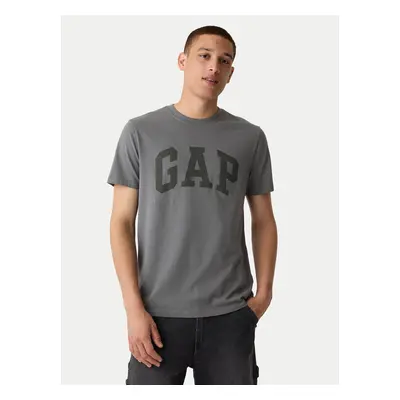 T-Shirt Gap 100272445