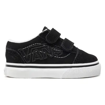 Tenisky Vans 98970019