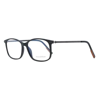 Ermenegildo Zegna Optical Frame 99056556