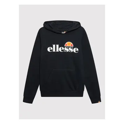 Mikina Ellesse 72189794