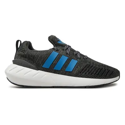 Sneakersy adidas 73485569