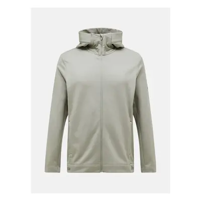 MIKINA PEAK PERFORMANCE M RIDER TECH ZIP HOOD 89987338