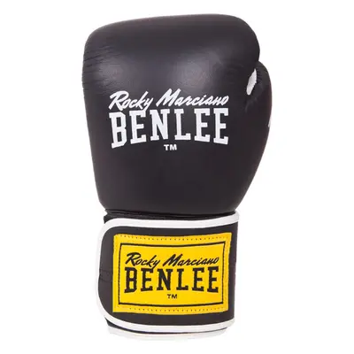 Benlee Lonsdale Leather boxing gloves 87938239