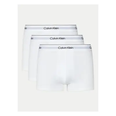 Sada 3 kusů boxerek Calvin Klein Underwear 99227331