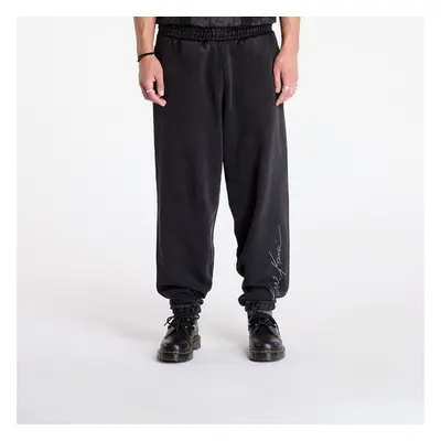 Karl Kani Autograph Heavy Os Sweatpants Black L 100242639