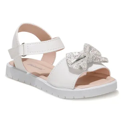 Polaris 615236.p1Fx White Girl Sandals 99600609