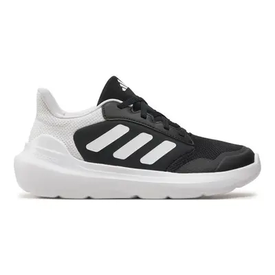 Sneakersy adidas 94536431