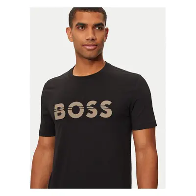 T-Shirt BOSS 99642947