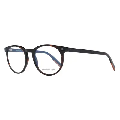 Ermenegildo Zegna Optical Frame 99056430