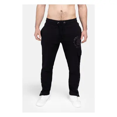 Benlee Lonsdale Mens jogging pants regular fit 87880955