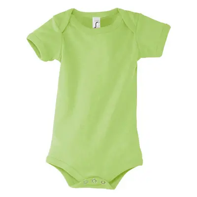 Dětské body SOLS Bambino 41770260