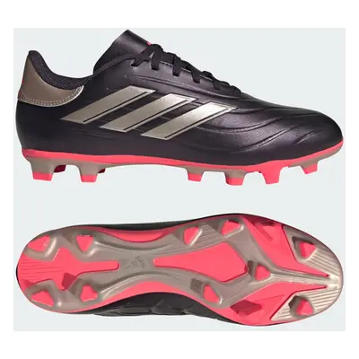 Adidas Kopačky Copa Pure 2 Club Flexible Ground 100024688