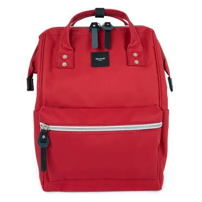 Himawari Unisexs Backpack Tr22254-14 88182867