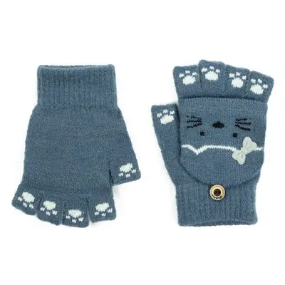 Art Of Polo Kidss Gloves rk23370-3 88883146