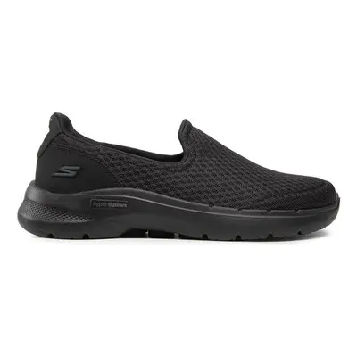 Polobotky Skechers 74424731