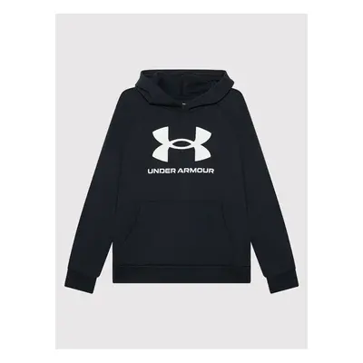 Mikina Under Armour 63969809