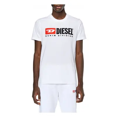 TRIČKO DIESEL T-DIEGOR-DIV T-SHIRT 88852519