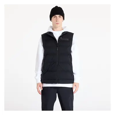 Vesta On Challenger Vest Black XL 86786541