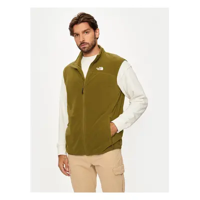 Vesta The North Face 99911927