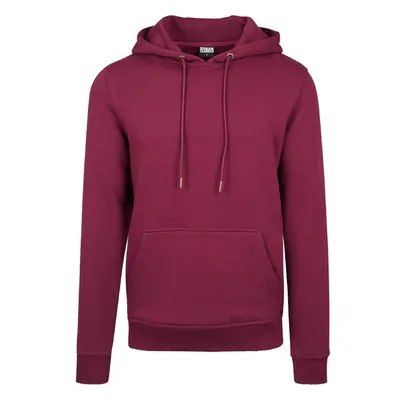 Urban Classics Basic Sweat Hoody port 91354615